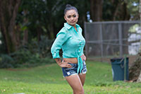Model Workhop