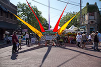 Ballard