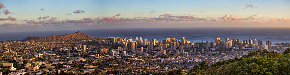 Tantalus Pano