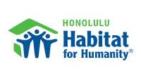 Honolulu Habilitat for Humanity